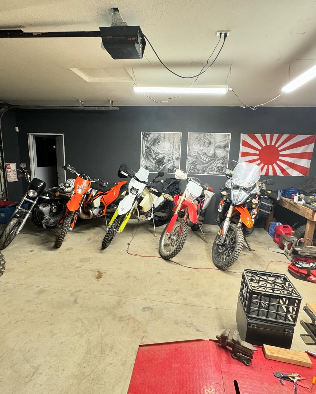 433207401_18422982364019101_1981949162338109586_n