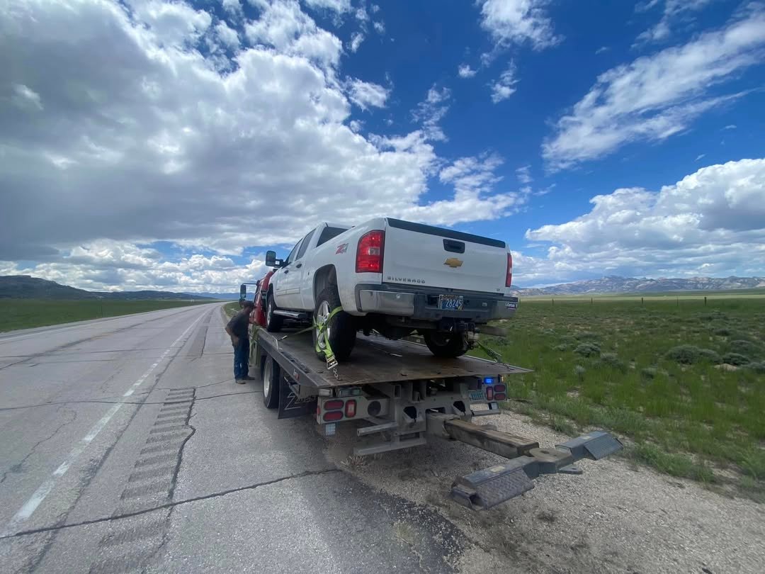 502530255_10232160049728554_6472383224518830261_n